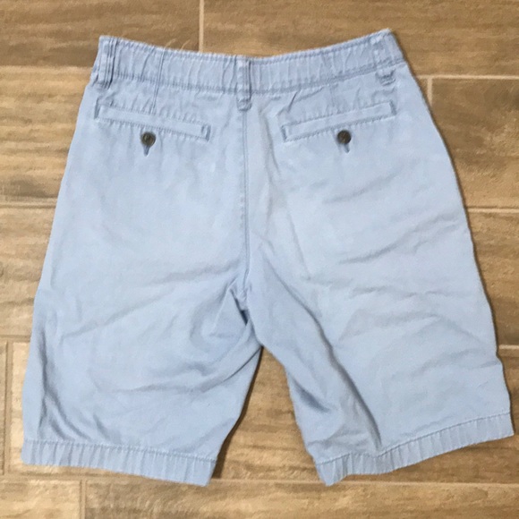 Arizona Jean Co. Boys Shorts - Picture 2 of 3